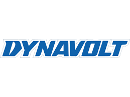 logo-dynavolt - Decals by Munginho | Community | Gran Turismo Sport